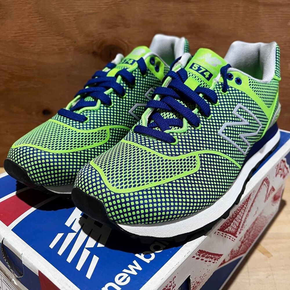 New-balance Men's multi Trainers